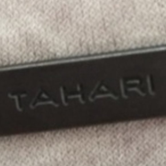 Tahari Tunic Size Medium - Picture 3 of 6